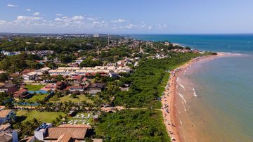 As inscrições vão até o dia 30 de maio. - Foto: Adobe Stock