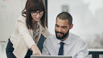 Veja como se inscrever no concurso público de Itajá, GO - Foto: Adobe Stock