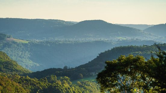 A inscrições vão até o dia 23 de maio. - Foto: Adobe Stock