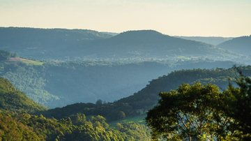 A inscrições vão até o dia 23 de maio. - Foto: Adobe Stock