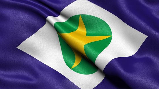 Veja este concurso no Mato Grosso - Foto: Adobe Stock