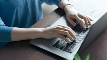 Veja este concurso no Rio Grande do Sul - Foto: Adobe Stock