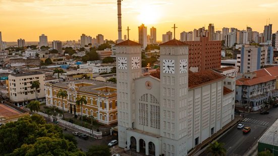 Veja este concurso no Mato Grosso - Foto: Adobe Stock