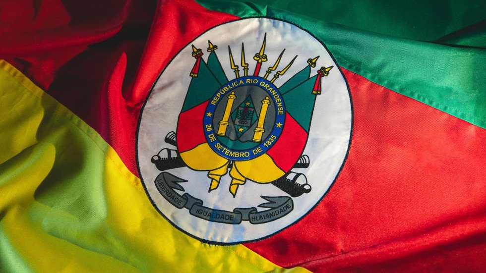 Veja este concurso no Rio Grande do Sul - Foto: Adobe Stock