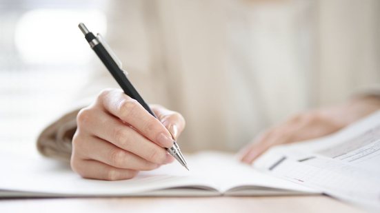 Veja este concurso no Paraná - Foto: Adobe Stock