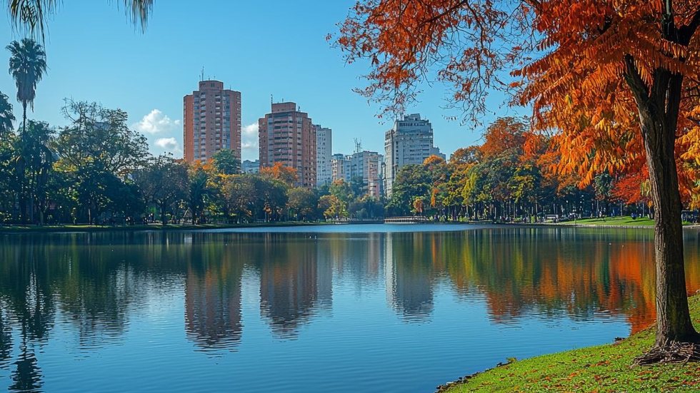 As inscrições vão até o dia 26 maio. - Foto: Adobe Stock
