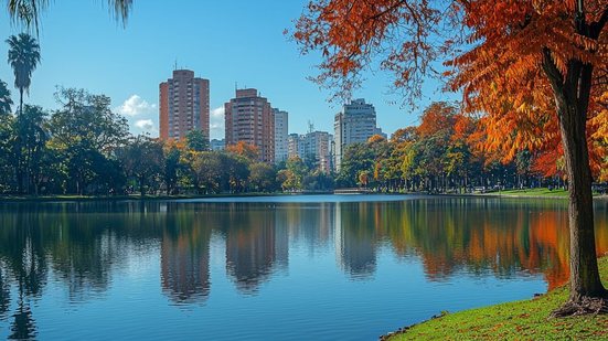 As inscrições vão até o dia 26 maio. - Foto: Adobe Stock