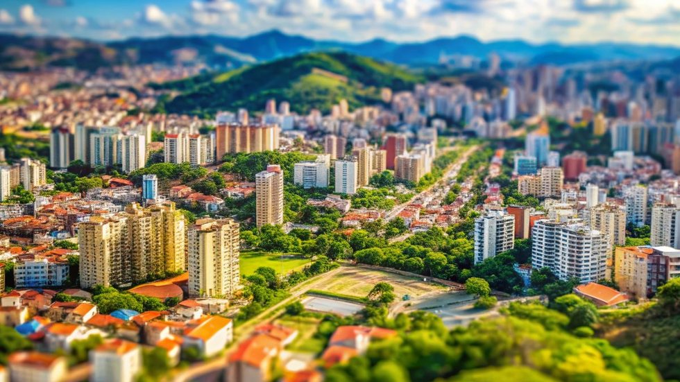 As inscrições vão até o dia 28 de maio. - Foto: Adobe Stock