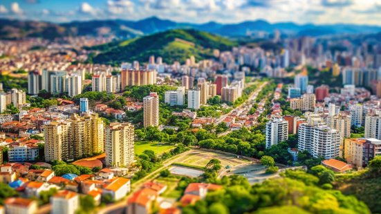 As inscrições vão até o dia 28 de maio. - Foto: Adobe Stock