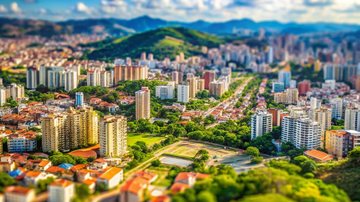 As inscrições vão até o dia 28 de maio. - Foto: Adobe Stock
