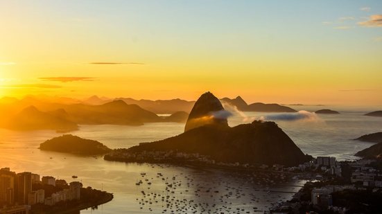 As inscrições vão até o dia 02 de junho. - Foto: Adobe Stock