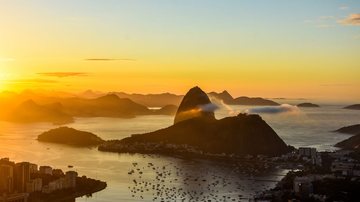 As inscrições vão até o dia 02 de junho. - Foto: Adobe Stock