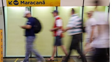 Veja este concurso no Rio de Janeiro - Foto: Adobe Stock