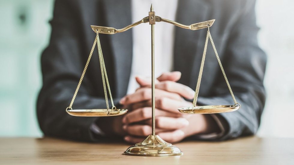 Veja este concurso no Rio Grande do Sul - Foto: Adobe Stock