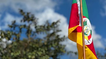 As inscrições vão até o dia 21 de maio. - Foto: Adobe Stock