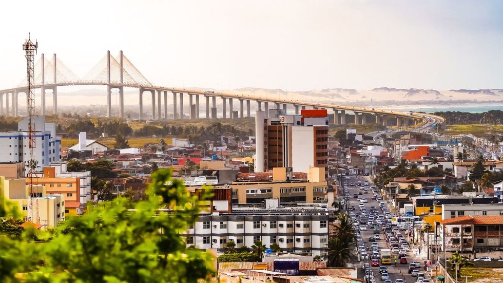 As inscrições vão até o dia 16 de maio. - Foto: Adobe Stock