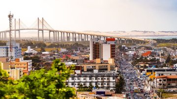 As inscrições vão até o dia 16 de maio. - Foto: Adobe Stock