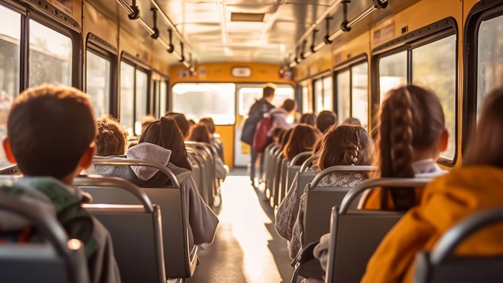 As inscrições vão até o dia 25 de maio. - Foto: Adobe Stock