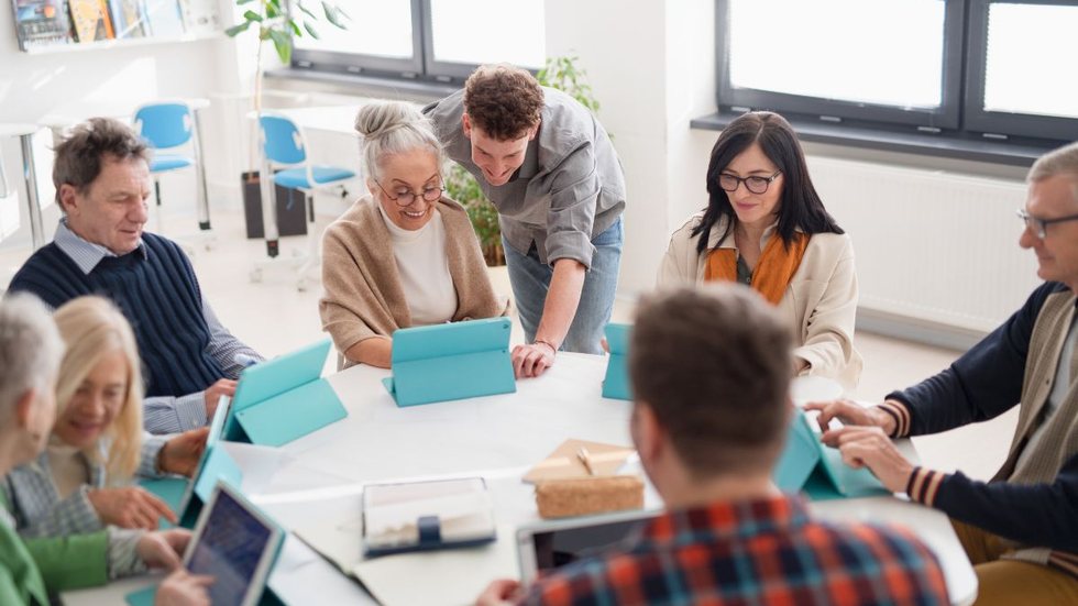 Saiba como serão as provas da PF - Foto: Adobe Stock