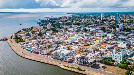 As inscrições vão até o dia 02 de junho. - Foto: Adobe Stock