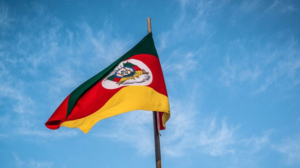 As inscrições vão até o dia 01 de junho. - Foto: Adobe Stock