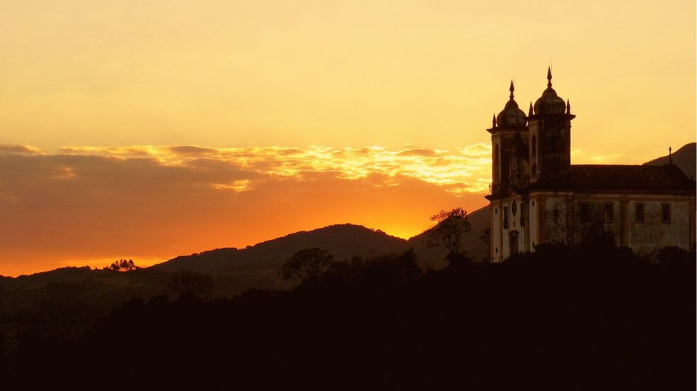 As inscrições vão até o dia 19 de agosto. - Foto: Adobe Stock