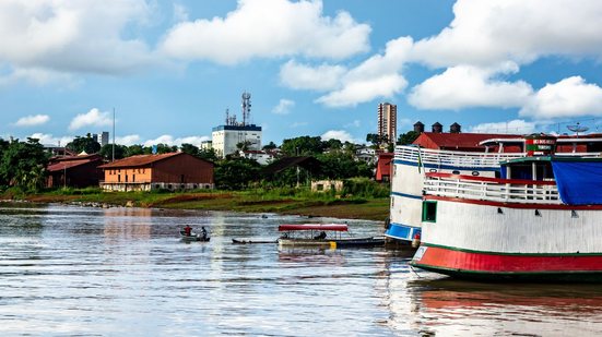 Veja este concurso em Rondônia - Foto: Adobe Stock