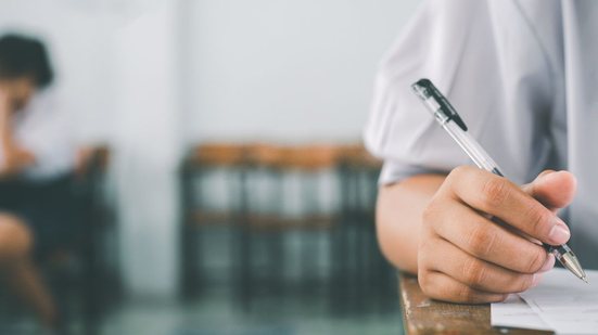 As inscrições vão até o dia 01 de junho. - Foto: Adobe Stock