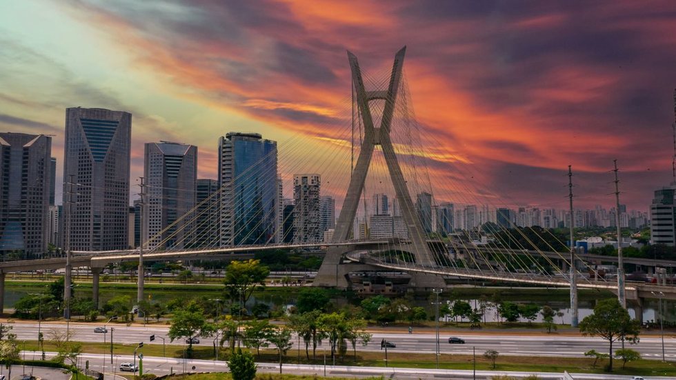 Veja este concurso em São Paulo - Foto: Adobe Stock