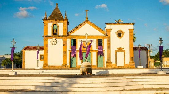 As inscrições estarão abertas até o dia 19 de maio. - Foto: Adobe Stock