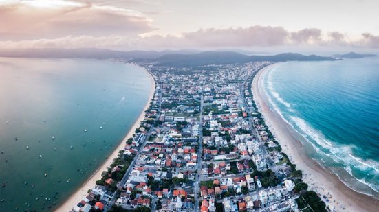 As inscrições vão até o dia 03 de junho. - Foto: Adobe Stock