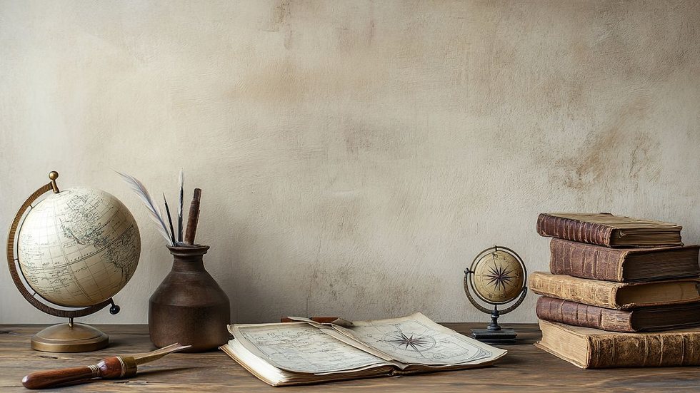 As inscrições vão até dia 04 de junho. - Foto: Adobe Stock