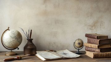 As inscrições vão até dia 04 de junho. - Foto: Adobe Stock