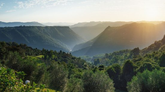 As inscrições vão até o dia 29 de maio. - Foto: Adobe Stock