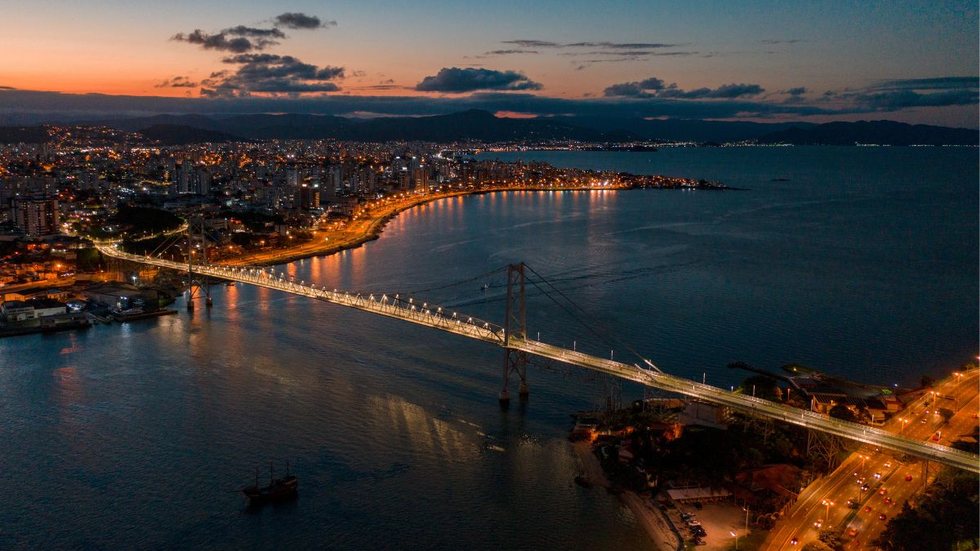 As inscrições vão até dia 30 de junho. - Foto: Adobe Stock