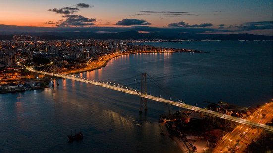 As inscrições vão até dia 30 de junho. - Foto: Adobe Stock