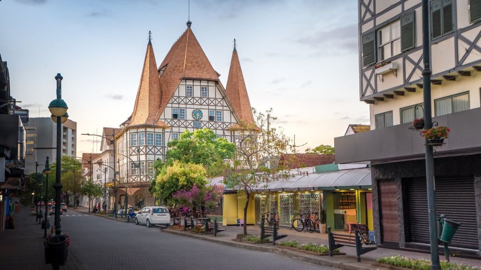 As inscrições vão até o dia 02 de junho. - Foto: Adobe Stock