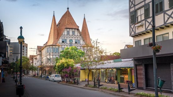 As inscrições vão até o dia 02 de junho. - Foto: Adobe Stock
