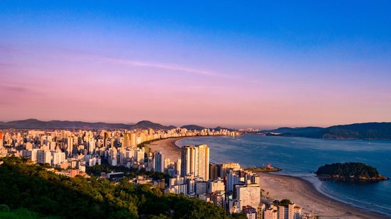 As inscrições vão até o dia 30 de junho. - Foto: Adobe Stock