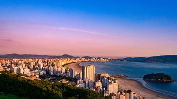 As inscrições vão até o dia 30 de junho. - Foto: Adobe Stock