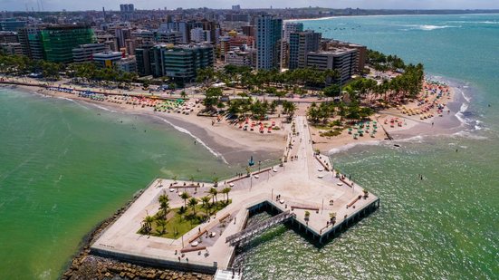 As inscrições vão até dia 03 de julho. - Foto: Adobe Stock