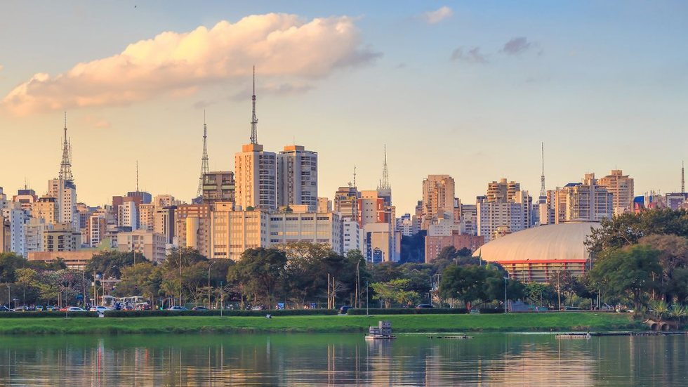As inscrições vão até o dia 27 de junho. - Foto: Adobe Stock