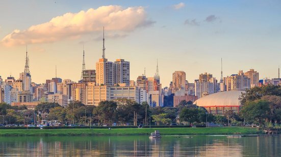 As inscrições vão até o dia 27 de junho. - Foto: Adobe Stock