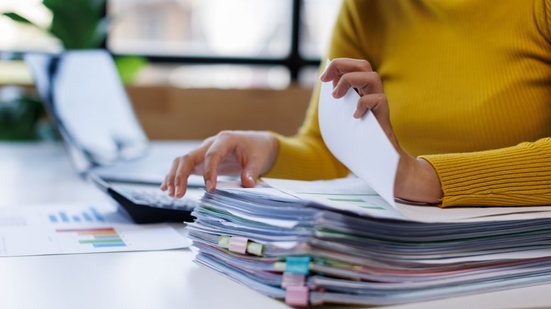 As inscrições vão até o dia 30 de maio. - Foto: Adobe Stock