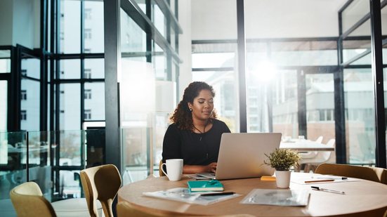 Veja este concurso no Paraná - Foto: Adobe Stock