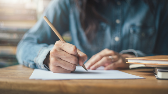 Veja o que muda no concurso público do ION - Foto: Adobe Stock