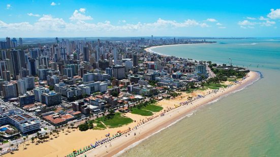 As inscrições vão até o dia 02 de junho. - Foto: Adobe Stock