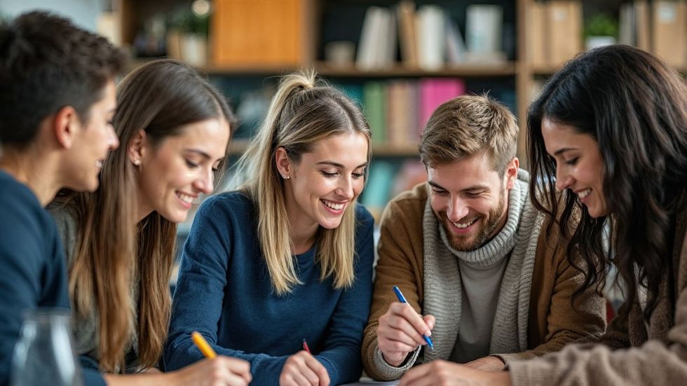 As inscrições vão até o dia 26 de maio. - Foto: Adobe Stock