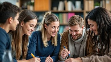As inscrições vão até o dia 26 de maio. - Foto: Adobe Stock