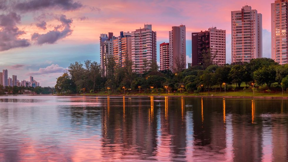 As inscrições foram realizadas entre os dias 17 e 27 de abril. - Foto: Adobe Stock